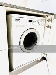 Marina One Residences (D1), Apartment #238948501